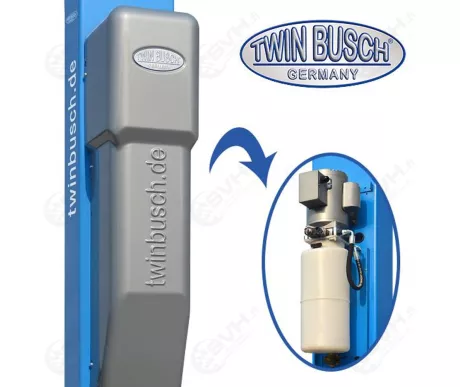 TW236PE twin busch 2 pilarinostin1 kuva