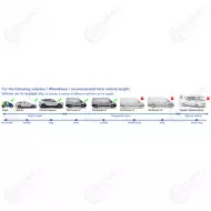 TW236PE twin busch 2 pilarinostin9