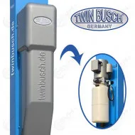 TW236PEB3.9 twin busch 2 pilarinostin1