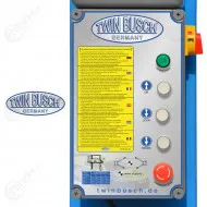 TW236PEB3.9 twin busch 2 pilarinostin2