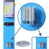 TW236PEB3.9 twin busch 2 pilarinostin3