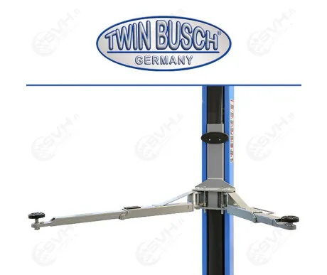 TW236PEB3.9 twin busch 2 pilarinostin4 kuva