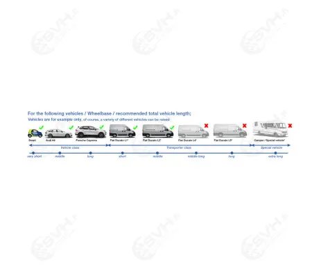 TW236PEB3.9 twin busch 2 pilarinostin7 kuva