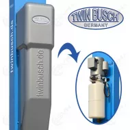 TW242PE twin busch 2 pilarinostin1
