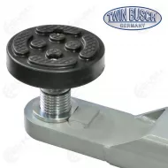 TW242PE twin busch 2 pilarinostin3