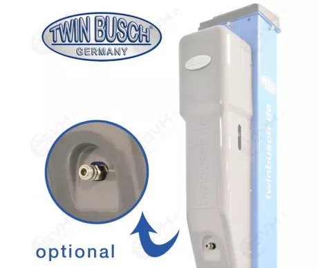 TW242PE twin busch 2 pilarinostin6 kuva