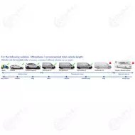 TW242PE twin busch 2 pilarinostin9