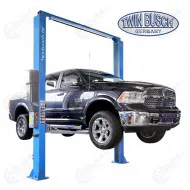 TW242PEB4.3 twin busch 2 pilarinostin1