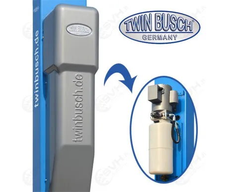 TW242PEB4.3 twin busch 2 pilarinostin2 kuva