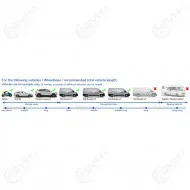 TW242PEB4.3 twin busch 2 pilarinostin8