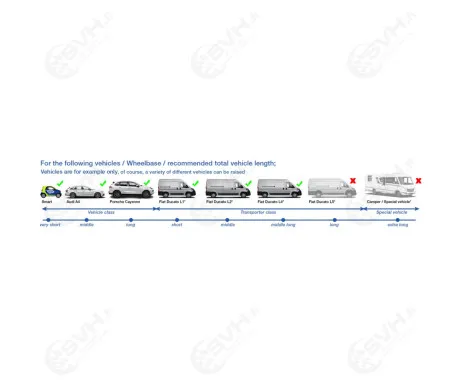 TW242PEB4.3 twin busch 2 pilarinostin8 kuva