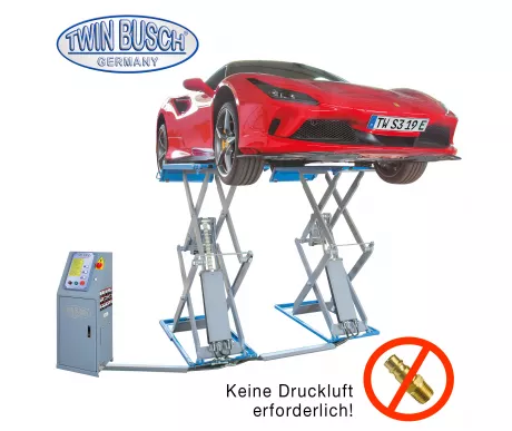 TWS3 19E kuva