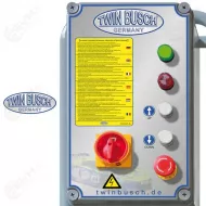 TWS3 10E twin busch saksinostin1