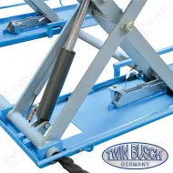 TWS3 10E twin busch saksinostin2