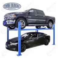 TW436P twin busch 4 pilarinostin1