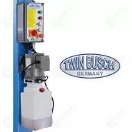 TW436P twin busch 4 pilarinostin2