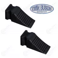 TW436P twin busch 4 pilarinostin6