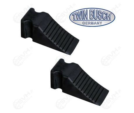 TW436P twin busch 4 pilarinostin6 kuva