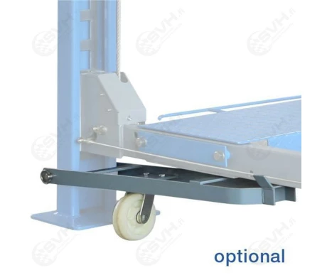 TW436P twin busch 4 pilarinostin7 kuva