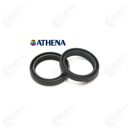 Suzuki PV 50 Athena Etuhaarukan stefasarja 2kpl 26 x 37 x 10,5 image