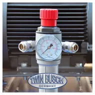 TW2805L twin busch paineilmakompressori1