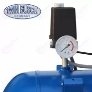 TW2805L twin busch paineilmakompressori3