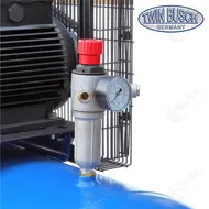 TW2822L twin busch paineilmakompressori3