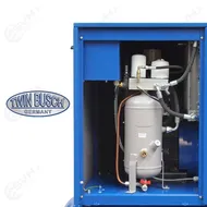 TW2833L twin busch ruuvikompressori2