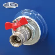 TW2833L twin busch ruuvikompressori3