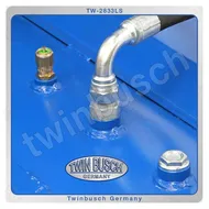 TW2833L twin busch ruuvikompressori4