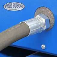 TW2833L twin busch ruuvikompressori5