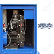 TW2833L twin busch ruuvikompressori6