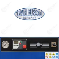 TW2833L twin busch ruuvikompressori7