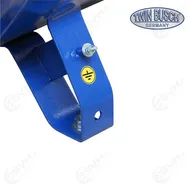 TW2833L twin busch ruuvikompressori8