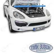 TWSMB twin busch moottorin kannatinpalkki1