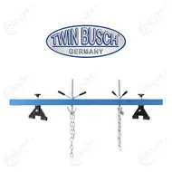 TWSMB twin busch moottorin kannatinpalkki3