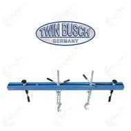 TWSMB twin busch moottorin kannatinpalkki