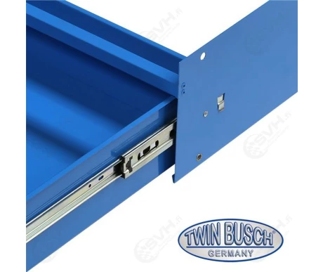 TWWBS50 twin busch tyotason laatikko1 kuva