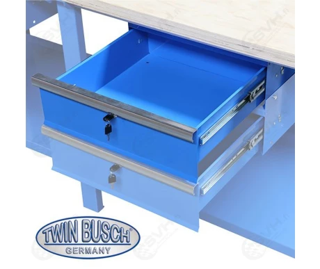 TWWBS50 twin busch tyotason laatikko2 kuva