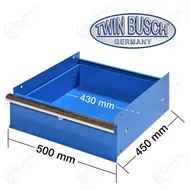 TWWBS50 twin busch tyotason laatikko