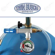 TW20850 twin busch oljyn imuvaihtaja1