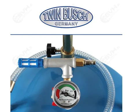 TW20850 twin busch oljyn imuvaihtaja1 kuva