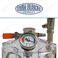 TW21950 twin busch oljyn imuvaihtaja1