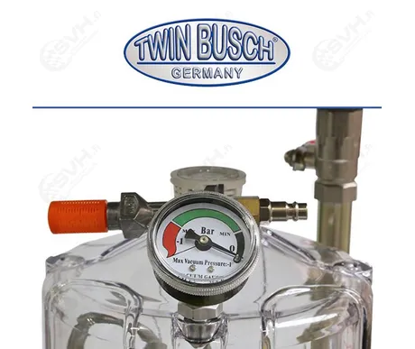 TW21950 twin busch oljyn imuvaihtaja1 kuva