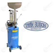 TW21950 twin busch oljyn imuvaihtaja