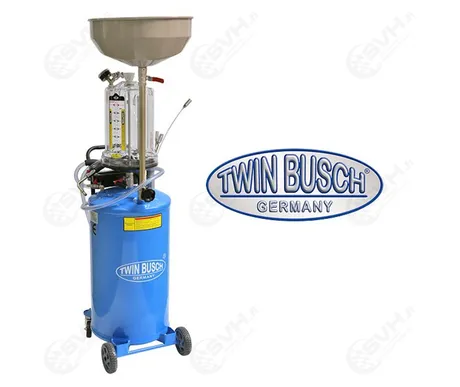 TW21950 twin busch oljyn imuvaihtaja kuva