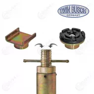 TW7500USB twin busch akselipukki2