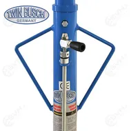 TWSG twin busch vaihteistonostin1