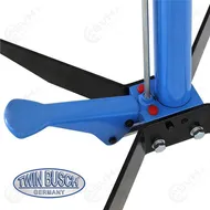 TWSG twin busch vaihteistonostin3