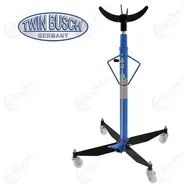 TWSG twin busch vaihteistonostin